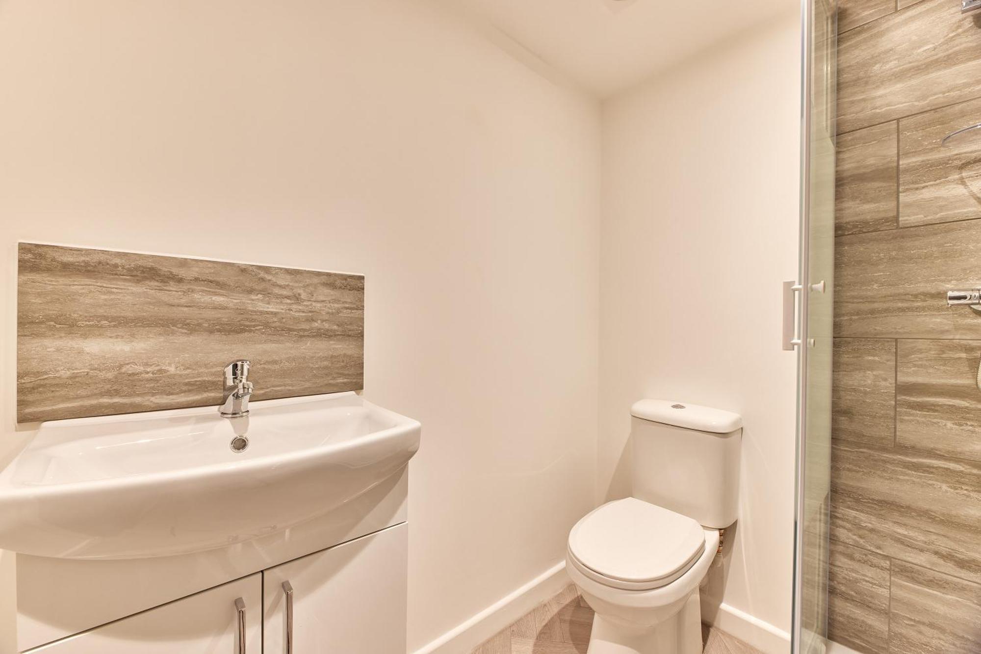 Maddison House, Beautiful New Renovated 5Bed House Villa Blyth  Oda fotoğraf