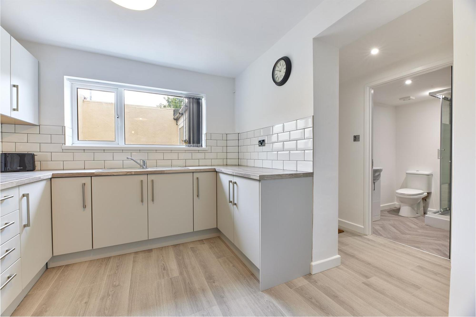 Maddison House, Beautiful New Renovated 5Bed House Villa Blyth  Oda fotoğraf
